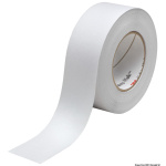 Antiderapante trasparente 3M 25 mm