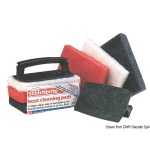 Scotch-brite tampone blu 3M