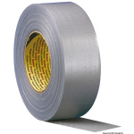 Nastro adesivo telato 3M 50 mm X 50 mt