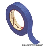 Nastro 2090 3M 18 mm x 50 m - immagine 2