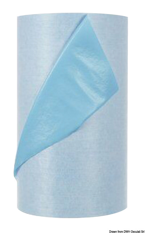 65.329.06.jpg 3M Self-Stick Tessuto protettivo PN 36878 - immagine 1