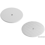VELCRO® Brand Plastic Coins Kit 20 pz