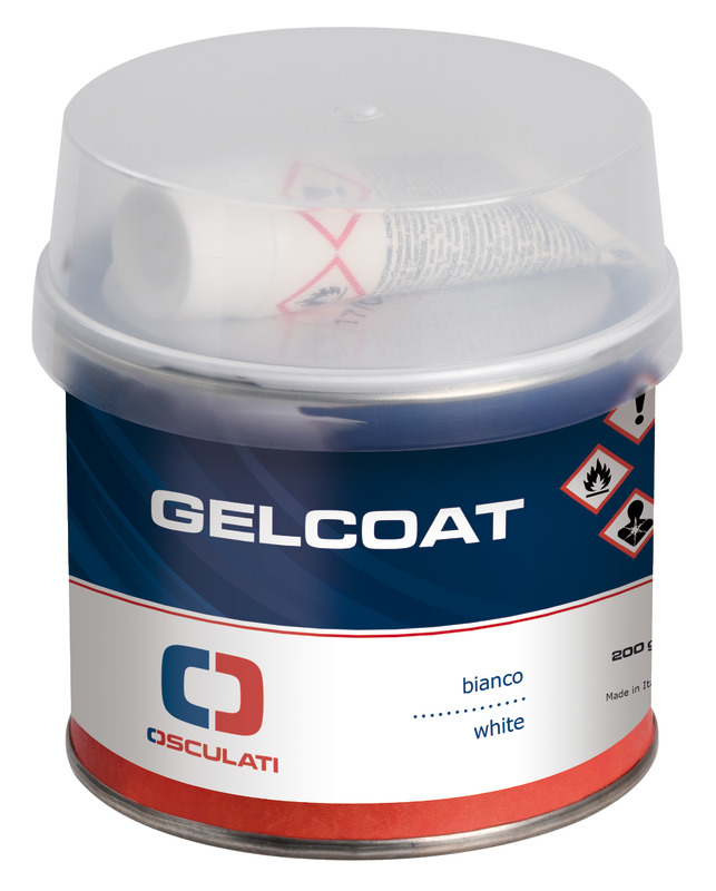 65.520.06_New2019.jpg Gel coat bianco "4 in 1" Osculati 200 g - immagine 1