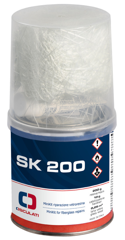 65.520.08_New2019.jpg Mini kit resina SK 200 200 g - immagine 1