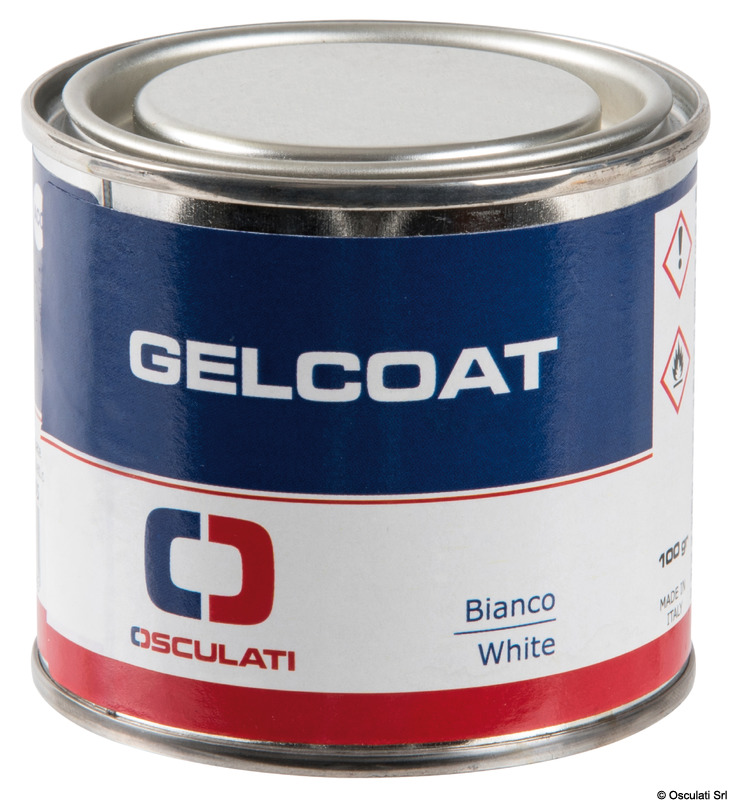 65.520.26.jpg Gelcoat filler neutro colorabile - immagine 1