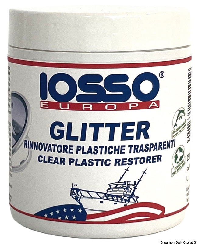 65.524.02.jpg Rinnovatore per plastiche trasparenti IOSSO - immagine 1