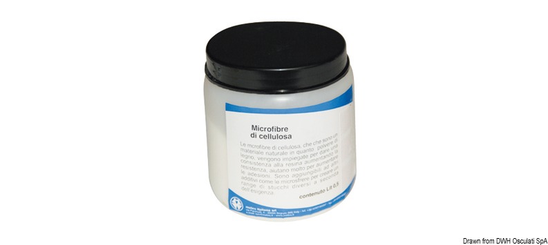65.533.02.jpg Microfibre di cellulosa per laminazione - immagine 1