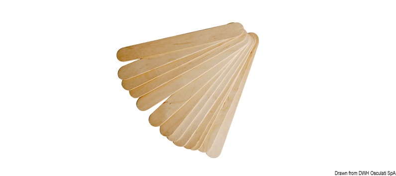 65.533.06.jpg Stecchette per laminazione in legno di betulla - immagine 1