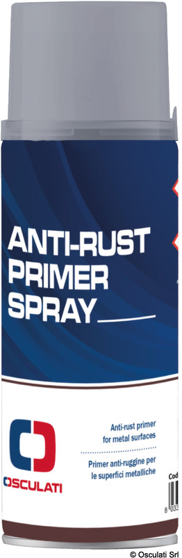 65.560.51.jpg Primer antiruggine spray grigio - immagine 1