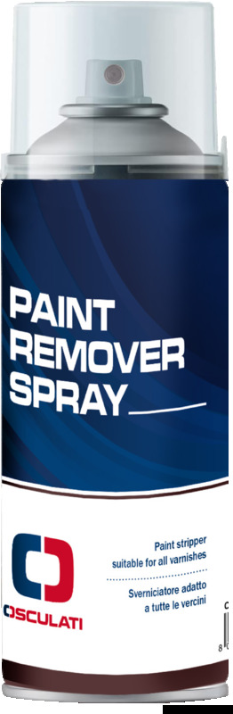 65.590.00.jpg Paint remover spray - immagine 1