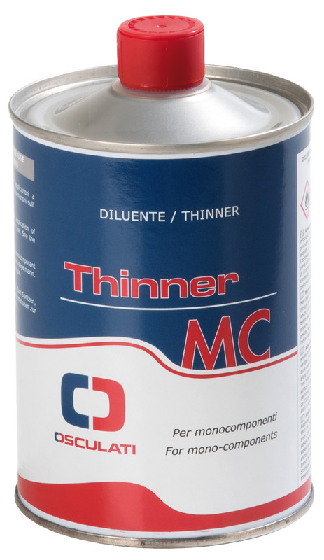 65.625.10_New2020.jpg Diluente thinner MC 0,5 l - immagine 1