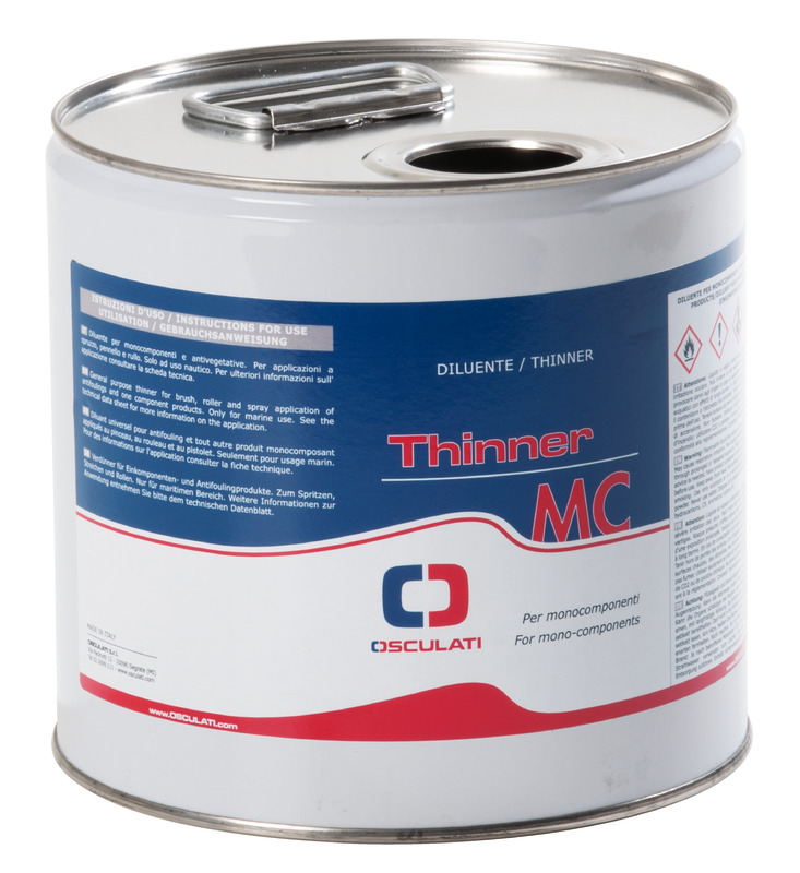 65.625.20_New2020.jpg Diluente thinner MC 2,5 l - immagine 1