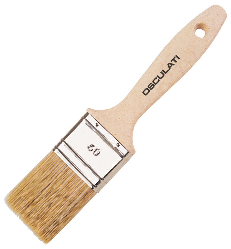 65.650.xx_.jpg Pennello ecolegno 40 mm - immagine 1