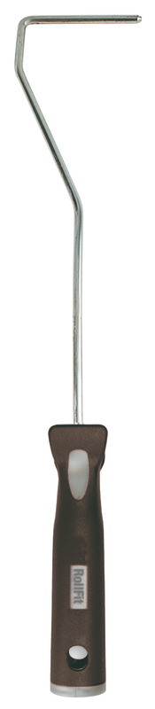 65.653.04-05-07.jpg Manico per rullini 10 cm - immagine 1