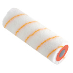Rullo 20 cm pelo lungo nylon