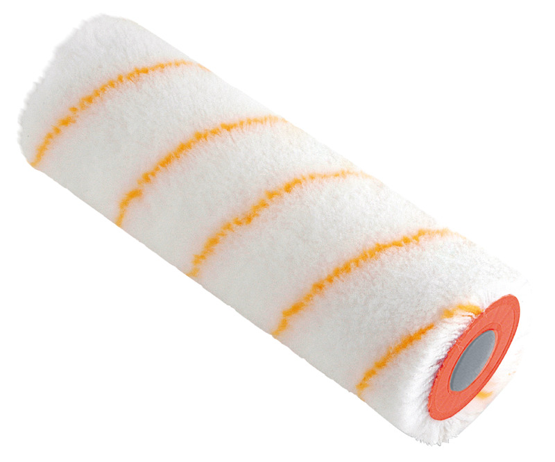 65.653.06.jpg Rullo 20 cm pelo lungo nylon - immagine 1