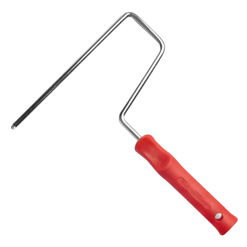65.653.07.jpg Manico per rulli 20 cm - immagine 1