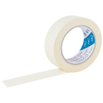 Nastro in carta 50x50 (mm x m)