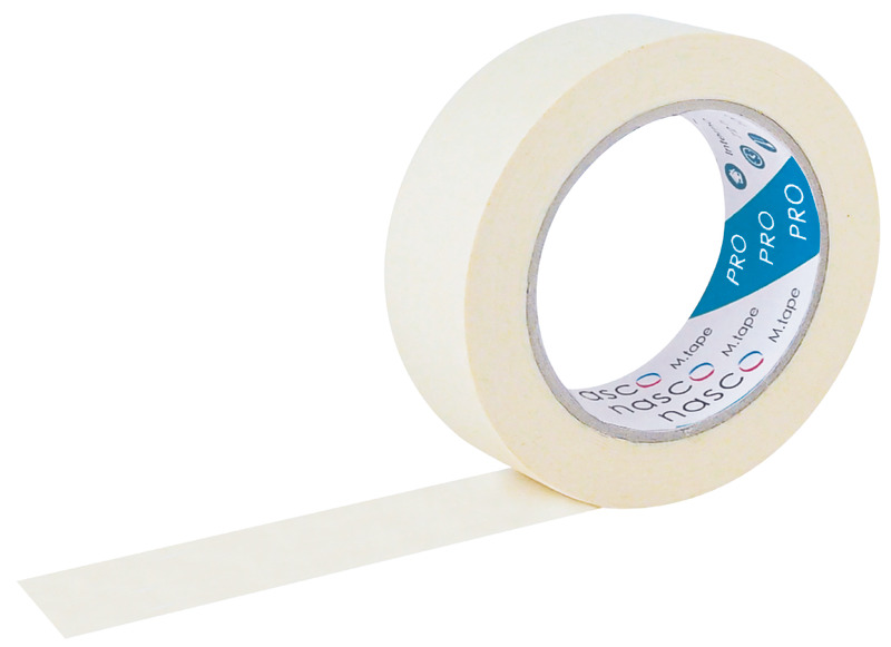 65.654.xx_.jpg Nastro in carta 25x50 (mm x m) - immagine 1