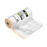 Film per mascherature 550x20 (mm x m)