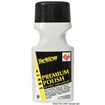 Pulitore al teflon Yacthicon