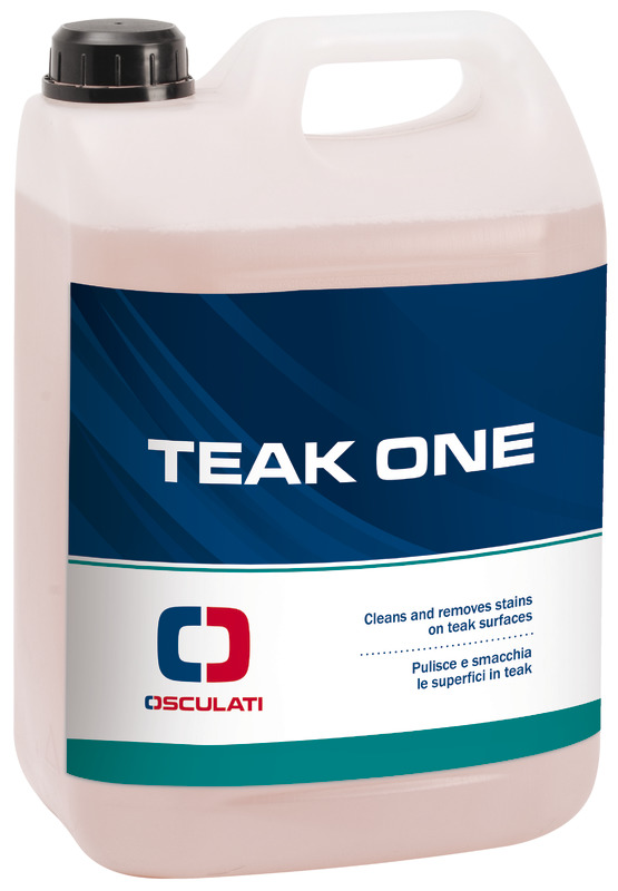 65.742.01_new2021.jpg Liquido Teak One 5L - immagine 1