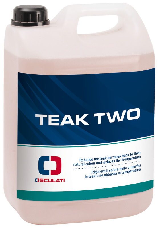 65.743.01_new2021.jpg Liquido Teak Two 5L - immagine 1