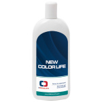 Ravvivante New Color Life