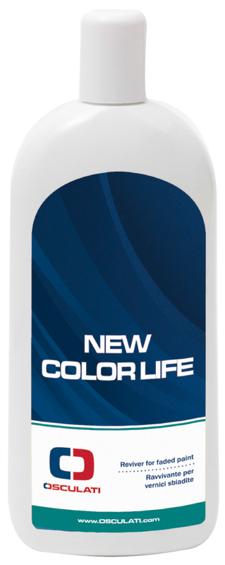 65.746.00_new15.jpg Ravvivante New Color Life - immagine 1