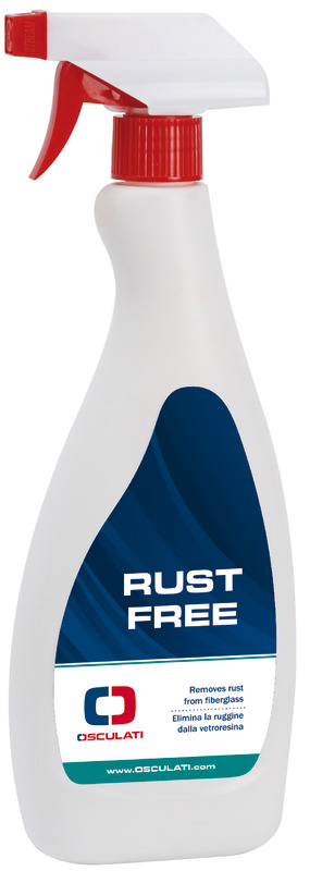 65.748.00_new15.jpg Antiruggine Rust Free - immagine 1