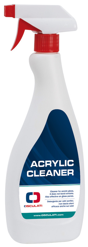 65.748.55.jpg Detergente per vetri acrilici - immagine 1