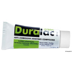 Isolante e sigillante Duralac Green 115 ml