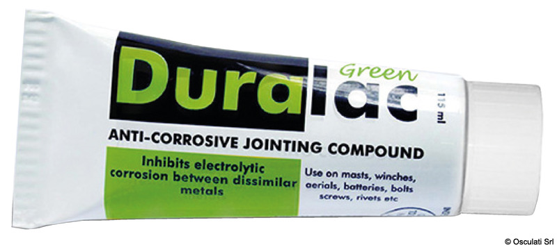 65.750.02.jpg Isolante e sigillante Duralac Green 115 ml - immagine 1