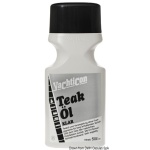 Teak oil Yachticon classico