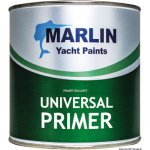 Universal Primer MARLIN 0,75 l