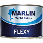 Antivegetativa MARLIN Flexy nero 0,5 l