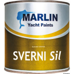 Sverniciatore MARLIN Svernisil 0,25 l