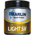 Antivegetativa MARLIN Light Sil 70 ml