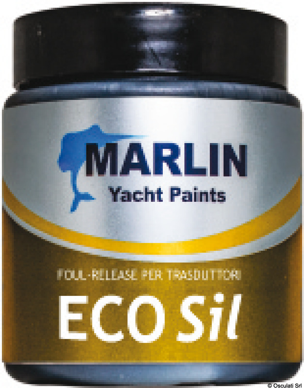 65.898.xx_.jpg Antivegetativa MARLIN Eco Sil 70 ml - immagine 1