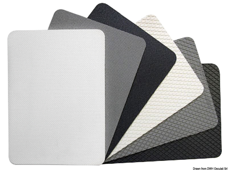 65.902.xx_colore.jpg Treadmaster M-Tec grigio chiaro 2,5 mm - immagine 1