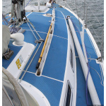 Treadmaster M-Original azzurro chiaro - immagine 2