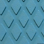 Treadmaster M-Original azzurro chiaro