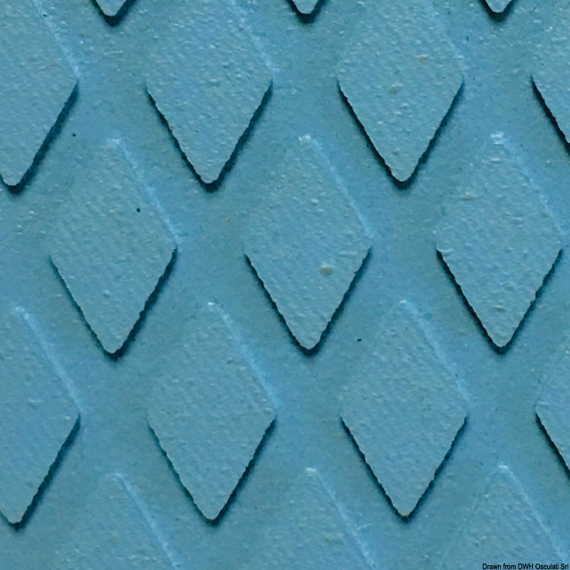 65.905.05.jpg Treadmaster M-Original azzurro chiaro - immagine 1