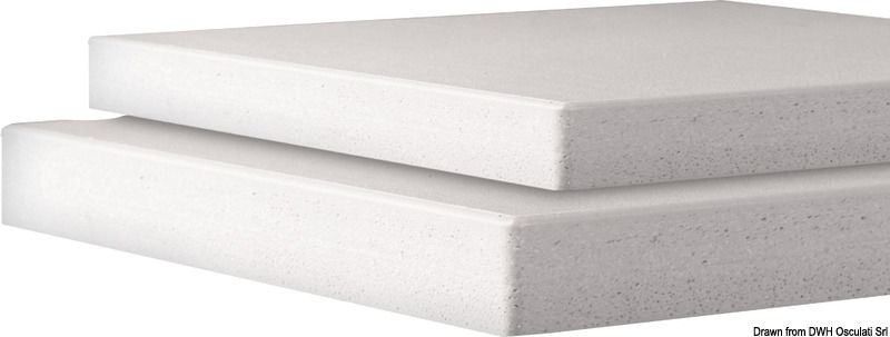 65.908.01-02.jpg Pannello King StarBoard 19 x 1200 x 800 mm bianco - immagine 1