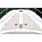 Pannello King StarBoard 19 x 1200 x 800 mm bianco - immagine 5