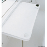 Pannello King StarBoard 19 x 1200 x 800 mm bianco - immagine 3