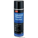 Pulitore per adesivi 500 ml