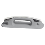 Maniglia per gommoni 280x115 mm