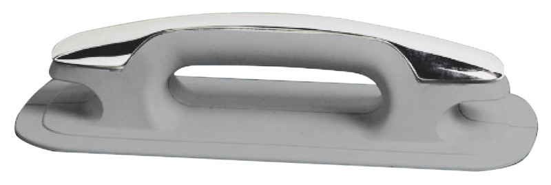 66.070.20.jpg Maniglia per gommoni 280x115 mm - immagine 1