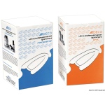 Kit riparazione Ultra Professional neoprene grigio